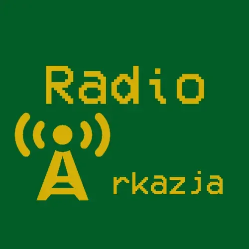 Website Image